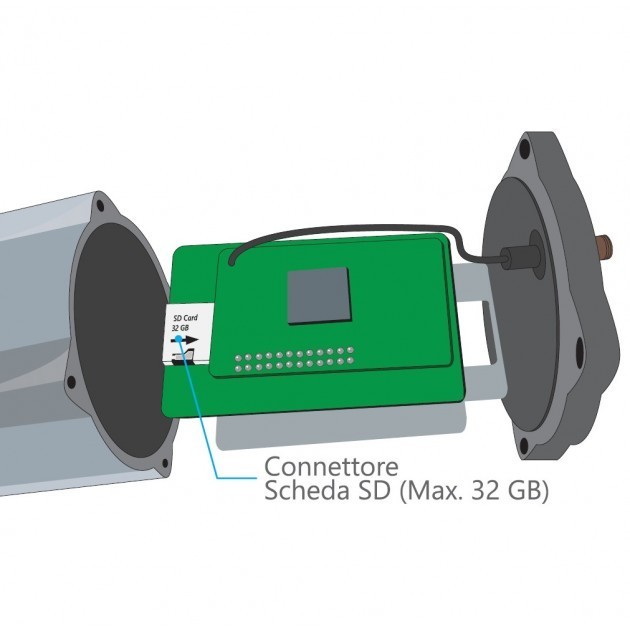 Telecamera-IP-Wireless-IP65-IR-da-Parete-1MP-HD-IP02-39