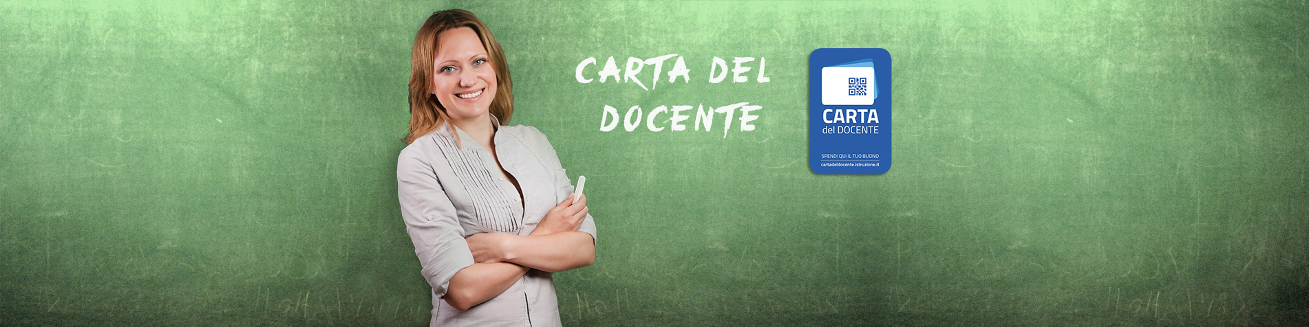carta-del-docente