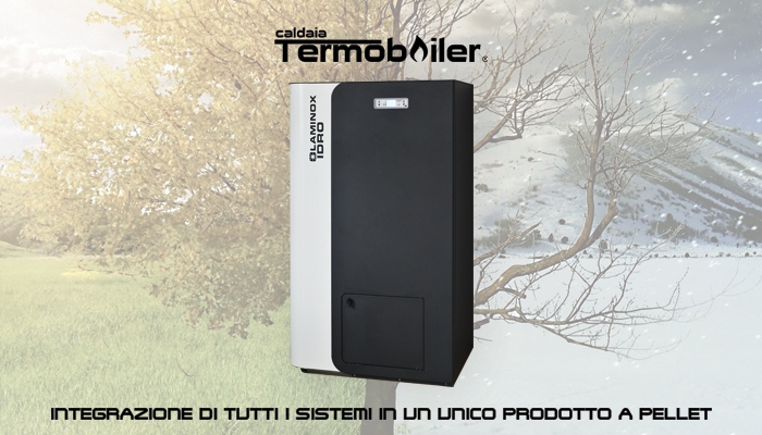 termoboiler_cuore_del_calore
