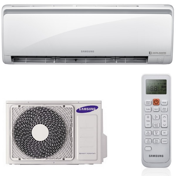 samsung maldives