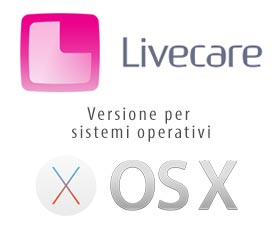 livecare_mac