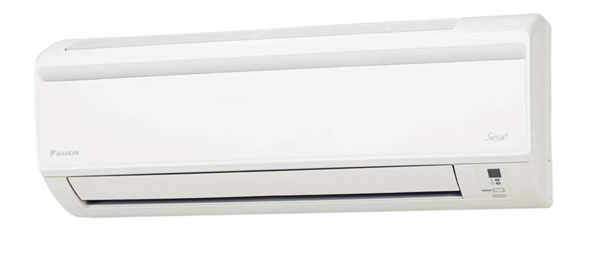 daikin-atxj3