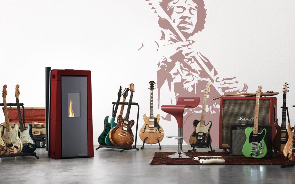 maya cs thermos pellet