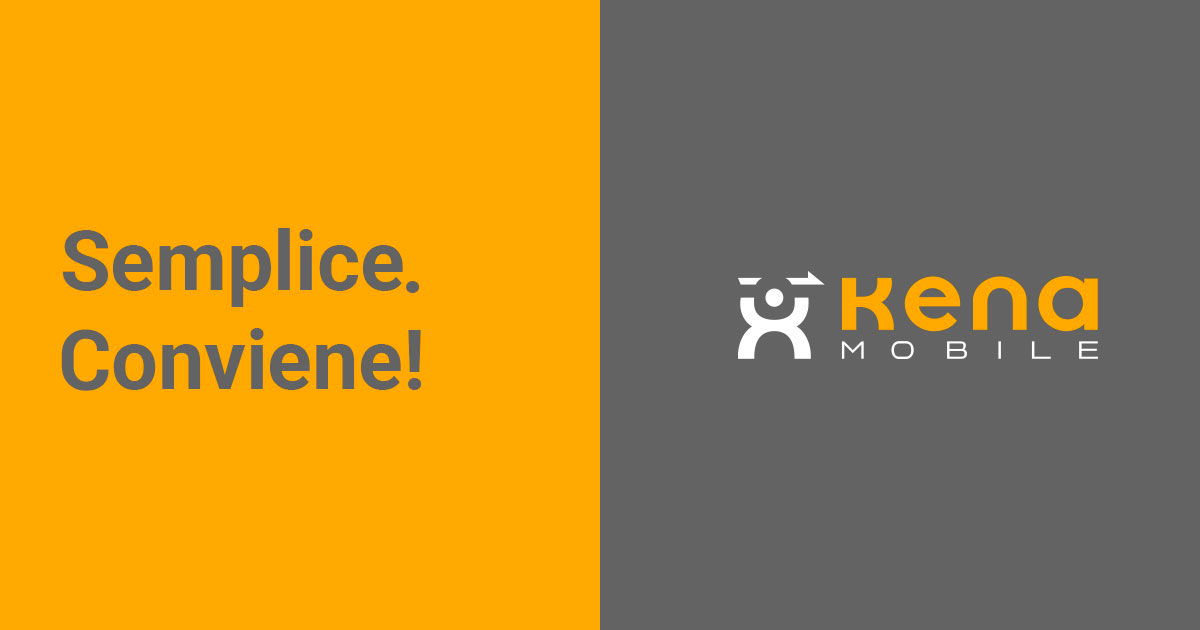 Kena Mobile